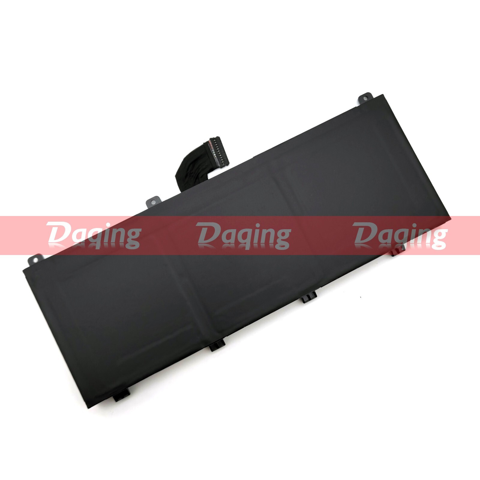 s-l1600-1726.jpg