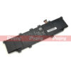 סוללה חליפית למחשב נייד C31-X402 Asus VivoBook S300CA S300E S400C S400CA S500C S500CA X402C