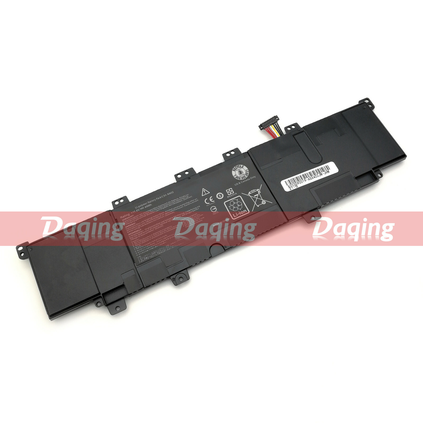 s-l1600-1727.jpg