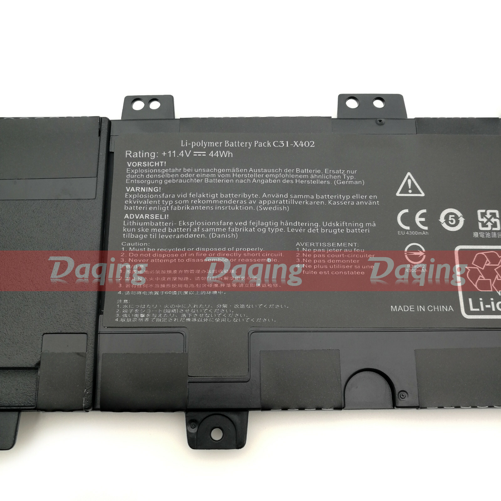 s-l1600-1728.jpg