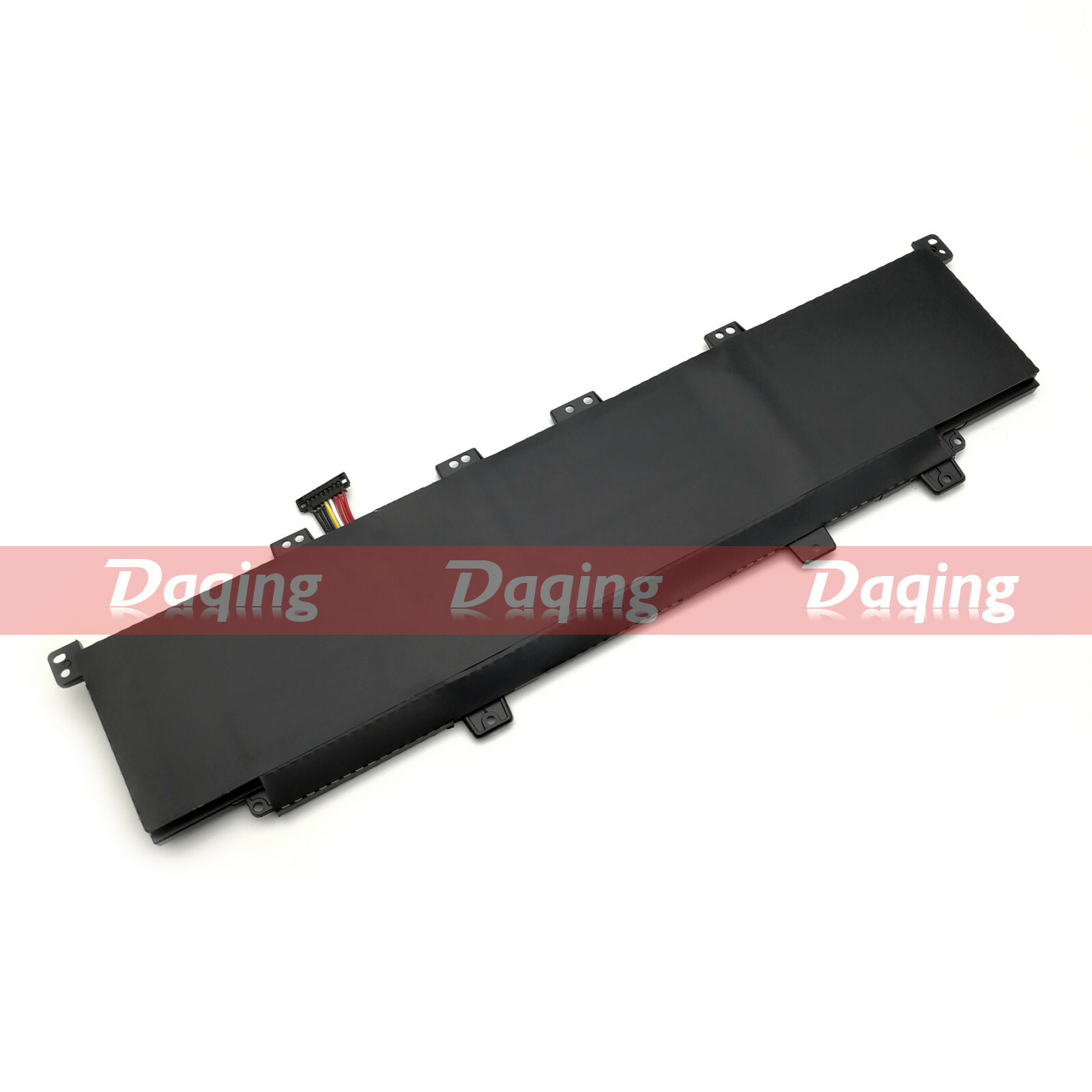 s-l1600-1729.jpg