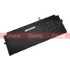 סוללה חליפית למחשב נייד C31N1824-1 ASUS Chromebook Flip C425TA C433TA