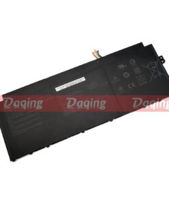סוללה מקורית למחשב נייד C31N1824-1 ASUS Chromebook Flip C425TA C433TA