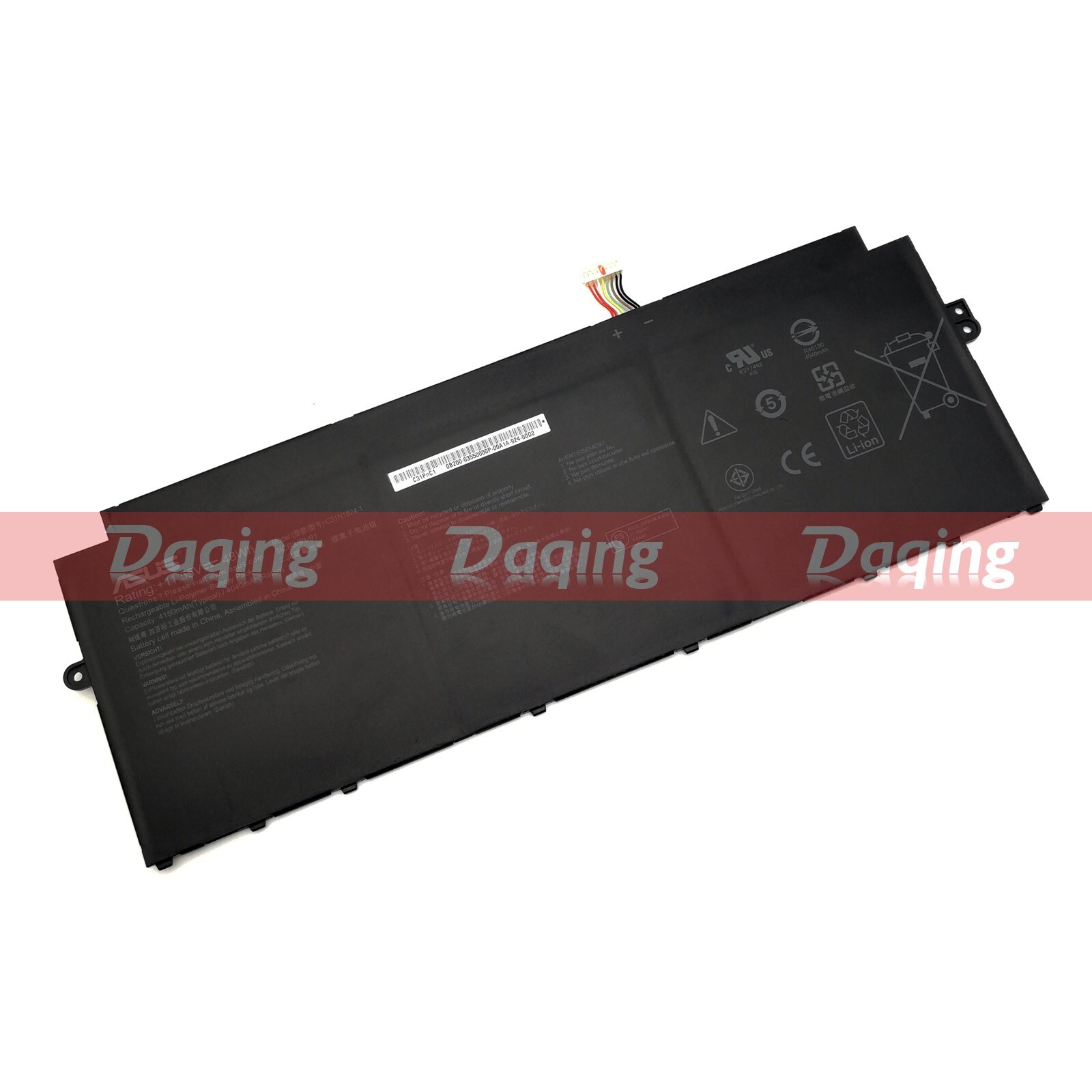 s-l1600-1730.jpg