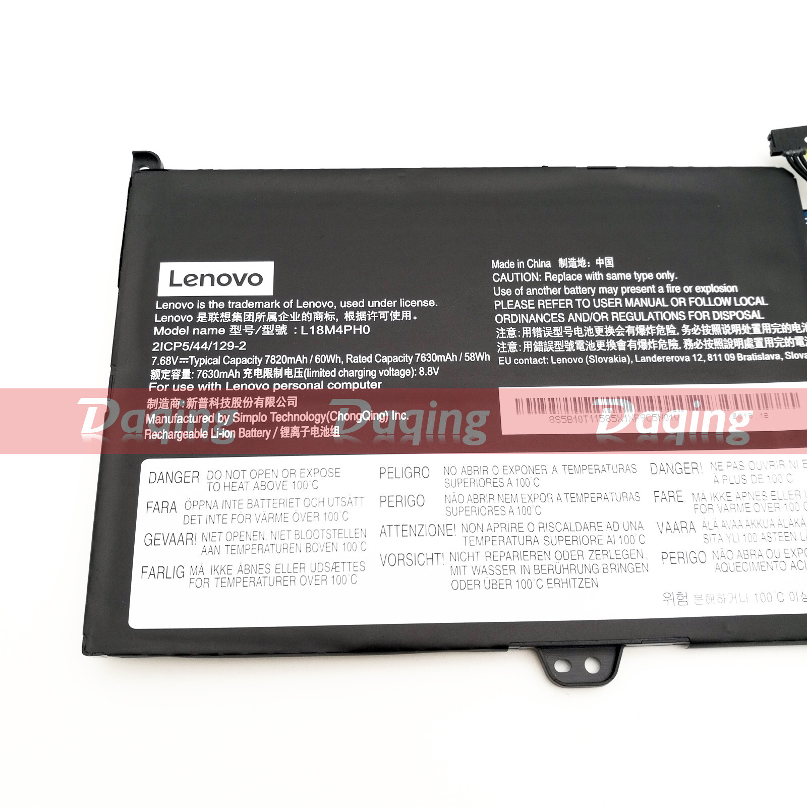 s-l1600-1735.jpg