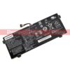 סוללה חליפית למחשב נייד L16L4PB1 L16C4PB1 Lenovo Yoga 720-13IKB 730-13IKB