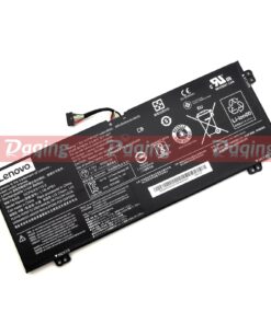 סוללה מקורית למחשב נייד L16L4PB1 L16C4PB1 Lenovo Yoga 720-13IKB 730-13IKB