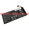 סוללה לטאבלט C11-ME370TG MeMo Pad Google Asus Nexus 7 1st Gen 2012 Tablet