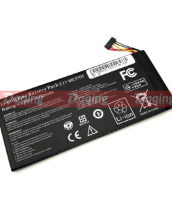 סוללה לטאבלט C11-ME370TG MeMo Pad Google Asus Nexus 7 1st Gen 2012 Tablet