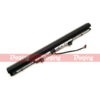 סוללה חליפית למחשב נייד L15L4A02 L15C4A02 Lenovo V110-15ISK V310-15IKB V510-15