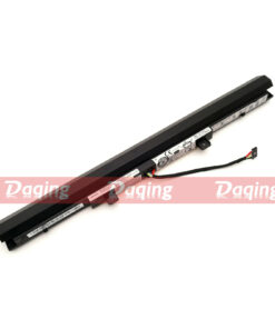 סוללה מקורית למחשב נייד L15L4A02 L15C4A02 Lenovo V110-15ISK V310-15IKB V510-15