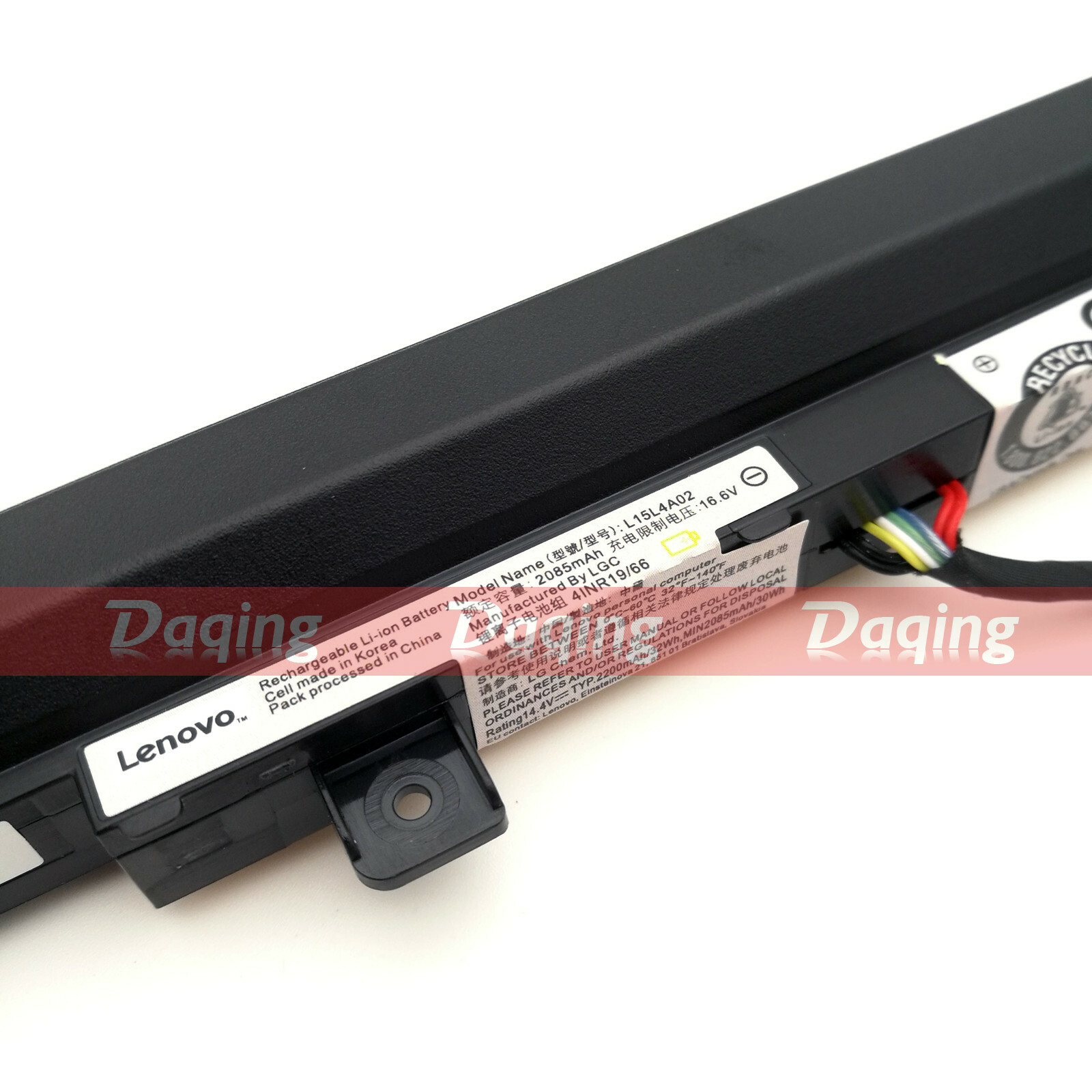 s-l1600-1748.jpg