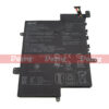 סוללה מקורית למחשב נייד C21N1629 Asus VivoBook E12 E203NA E203MA X207NA L203MA