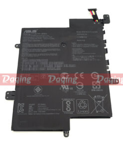 סוללה מקורית למחשב נייד C21N1629 Asus VivoBook E12 E203NA E203MA X207NA L203MA