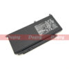 סוללה חליפית למחשב נייד C32-N750 ASUS N750 N750JK N750JV N750Y47JV N750Y47JK-SL