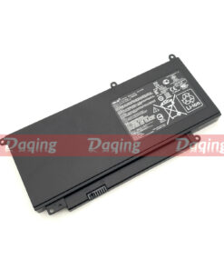 סוללה מקורית למחשב נייד C32-N750 ASUS N750 N750JK N750JV N750Y47JV N750Y47JK-SL