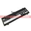 סוללה מקורית למחשב נייד L19M4PDC L19L4PDC Lenovo Yoga 7-15ITL5 7-14ITL5 14C ITL