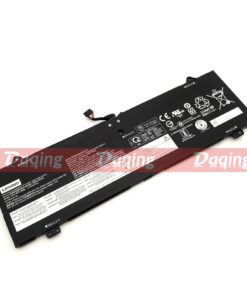 סוללה מקורית למחשב נייד L19M4PDC L19L4PDC Lenovo Yoga 7-15ITL5 7-14ITL5 14C ITL
