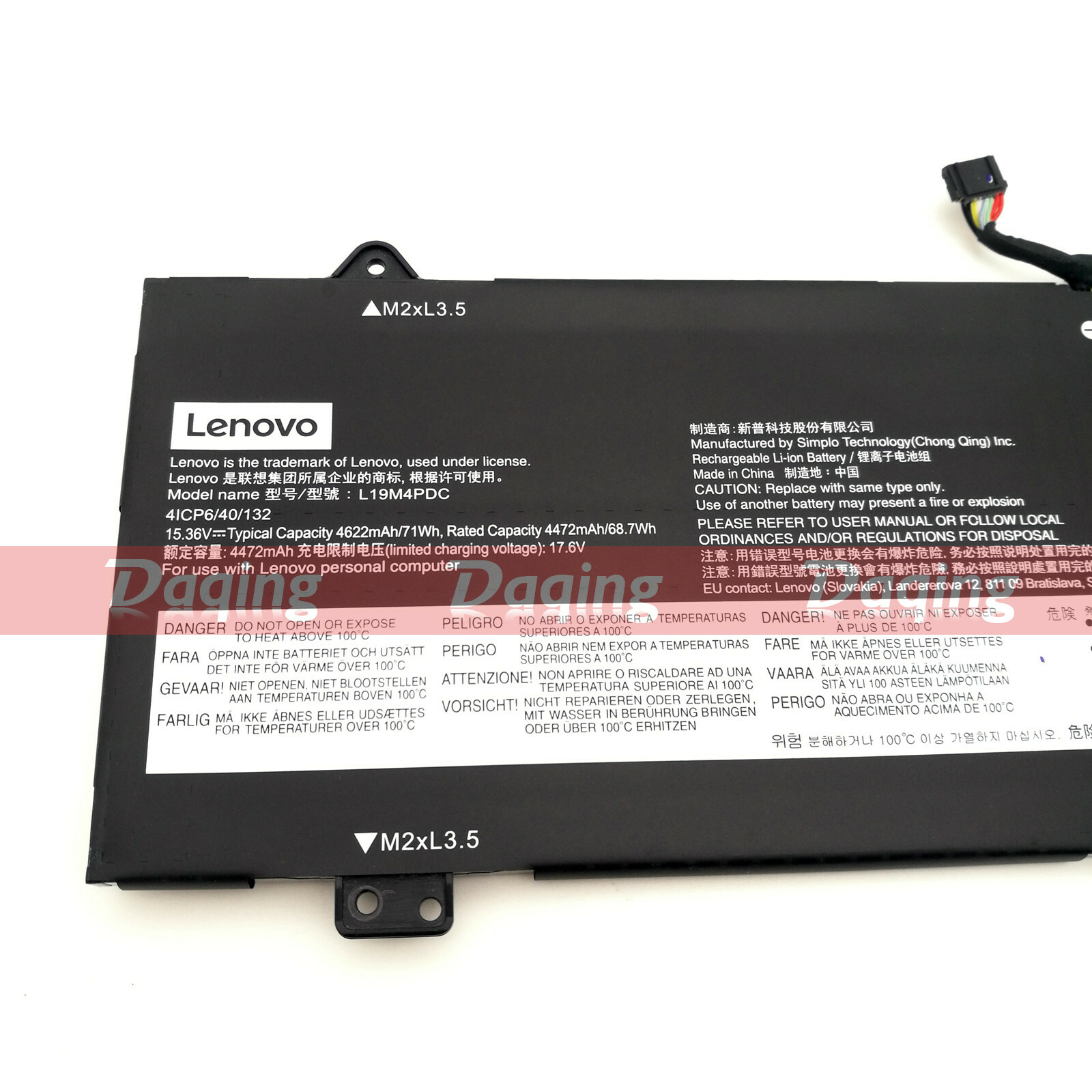 s-l1600-1757.jpg