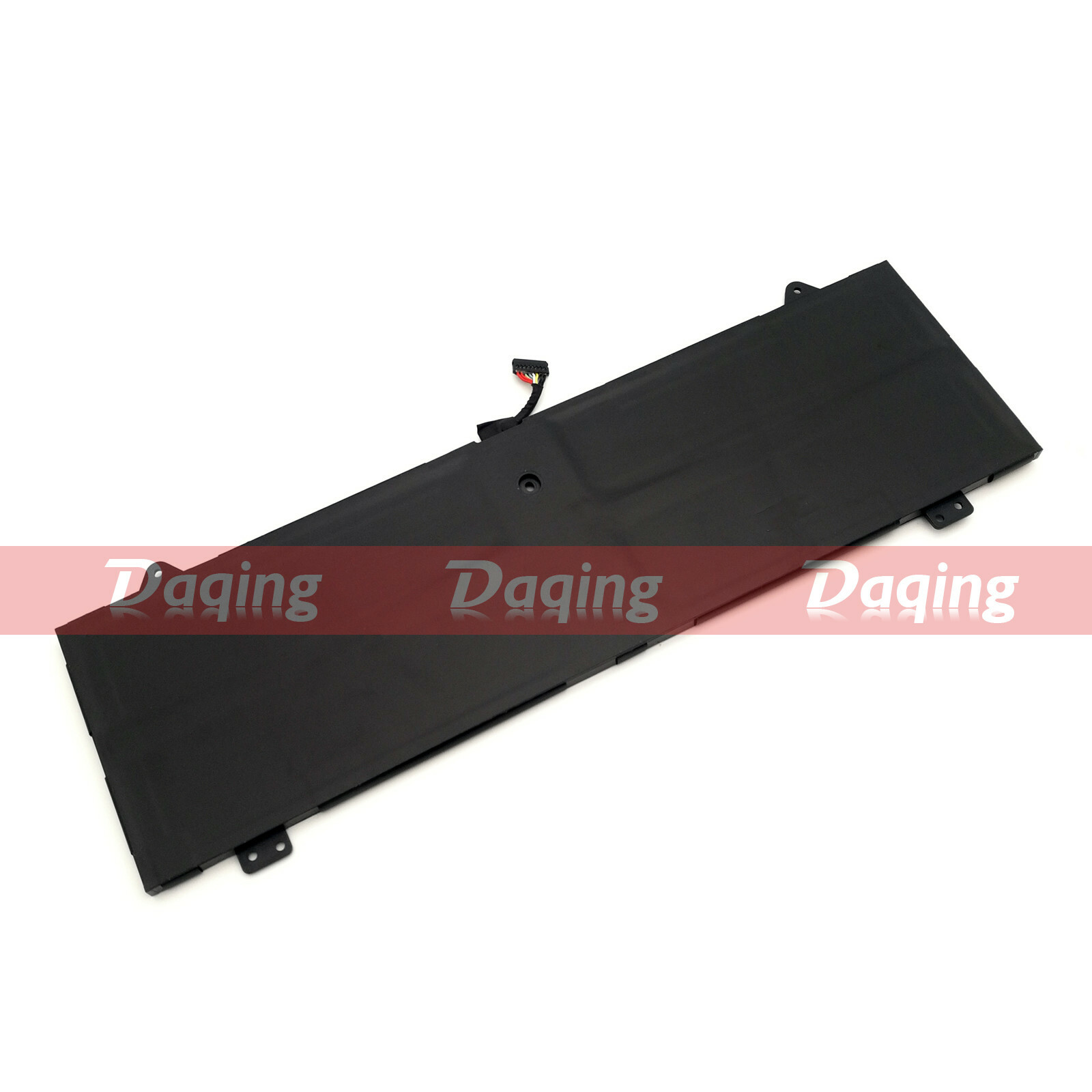 s-l1600-1758.jpg