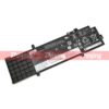 סוללה חליפית למחשב נייד L21M3P71 L21C3P71 Lenovo ThinkPad T14 P14s Gen 3 Gen 4