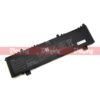 סוללה חליפית למחשב נייד C41N2103 90Wh Asus ROG Zephyrus Duo 16 GX650RW GX650RX