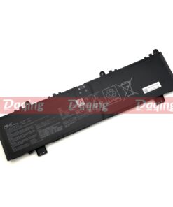 סוללה מקורית למחשב נייד C41N2103 90Wh Asus ROG Zephyrus Duo 16 GX650RW GX650RX