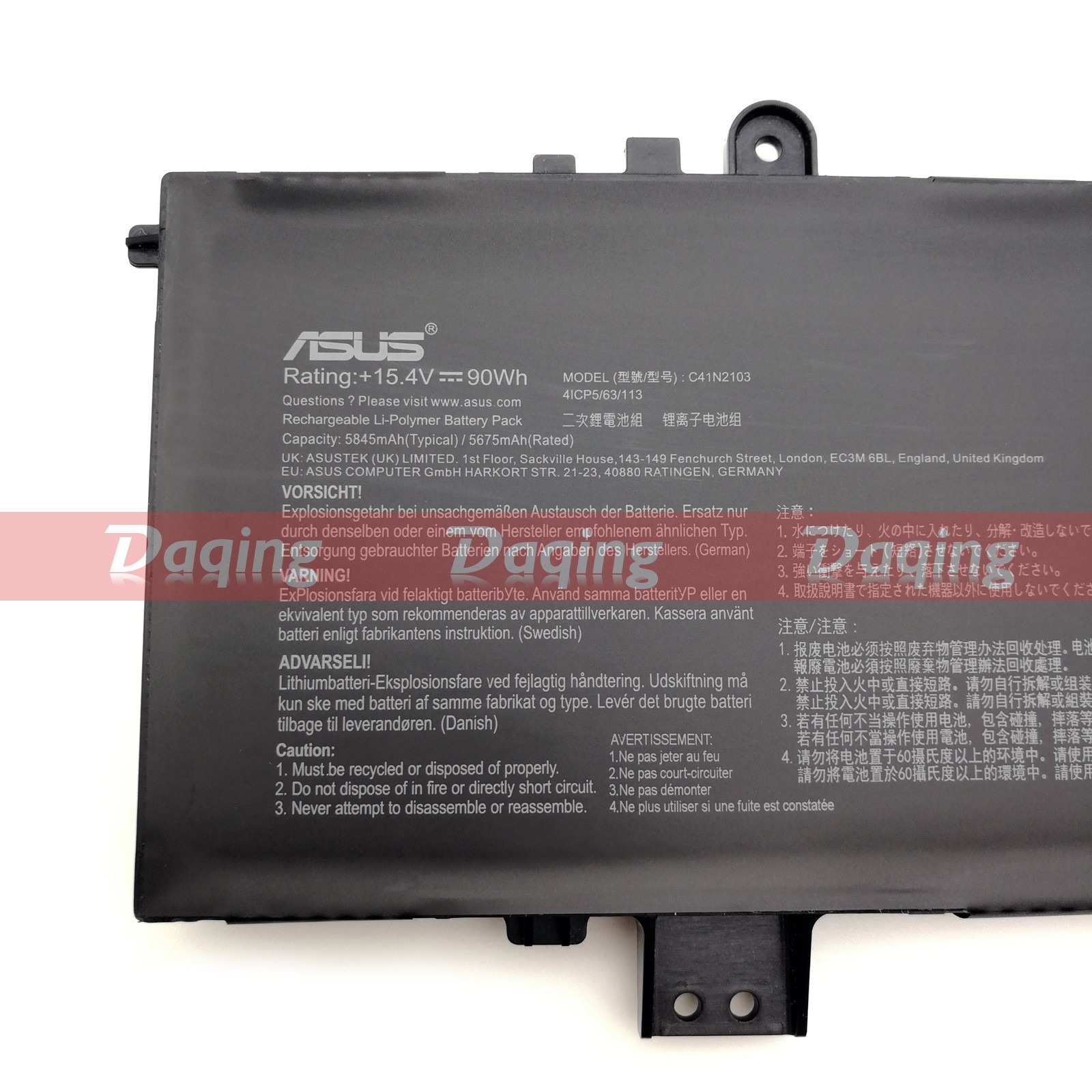 s-l1600-1766.jpg