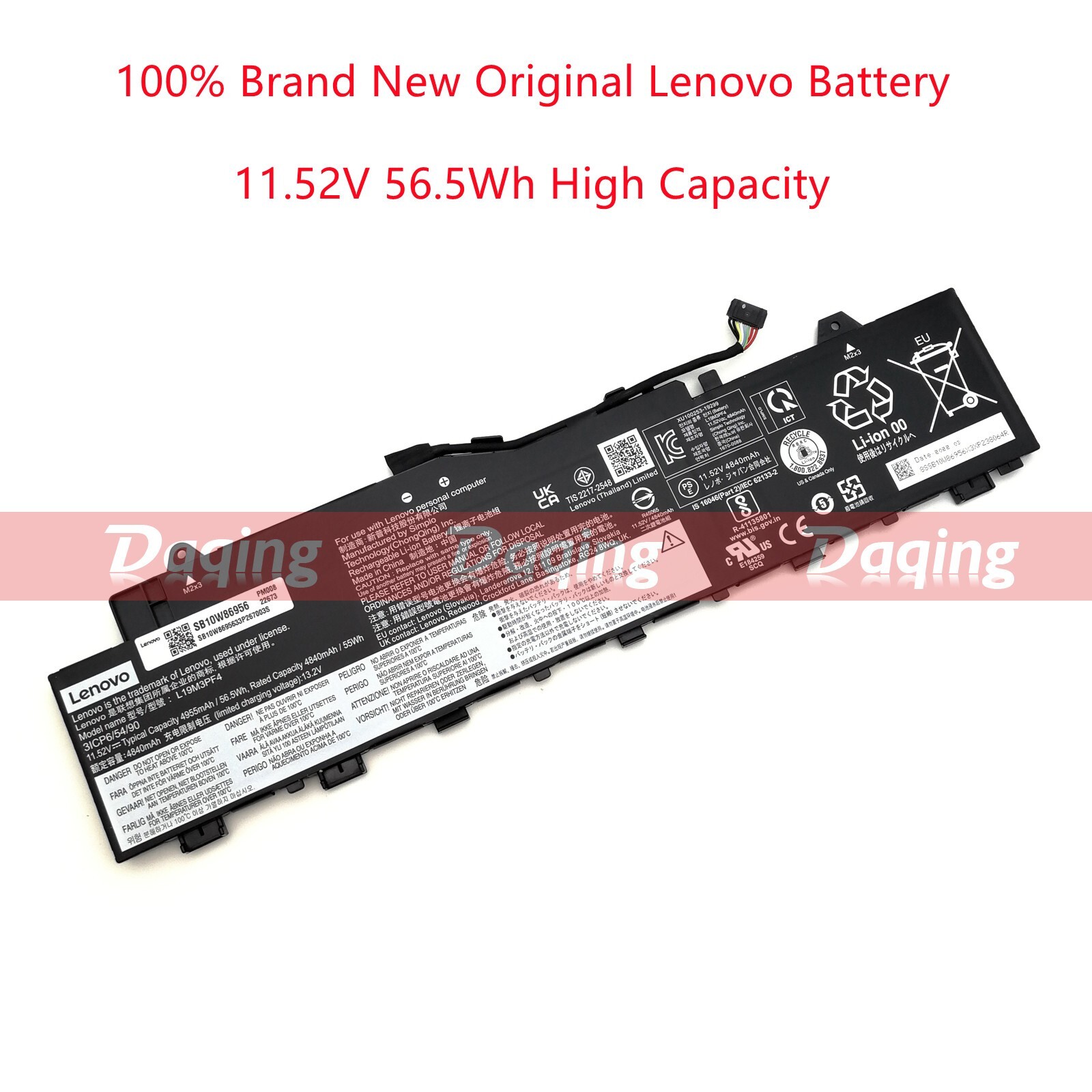 s-l1600-1768.jpg