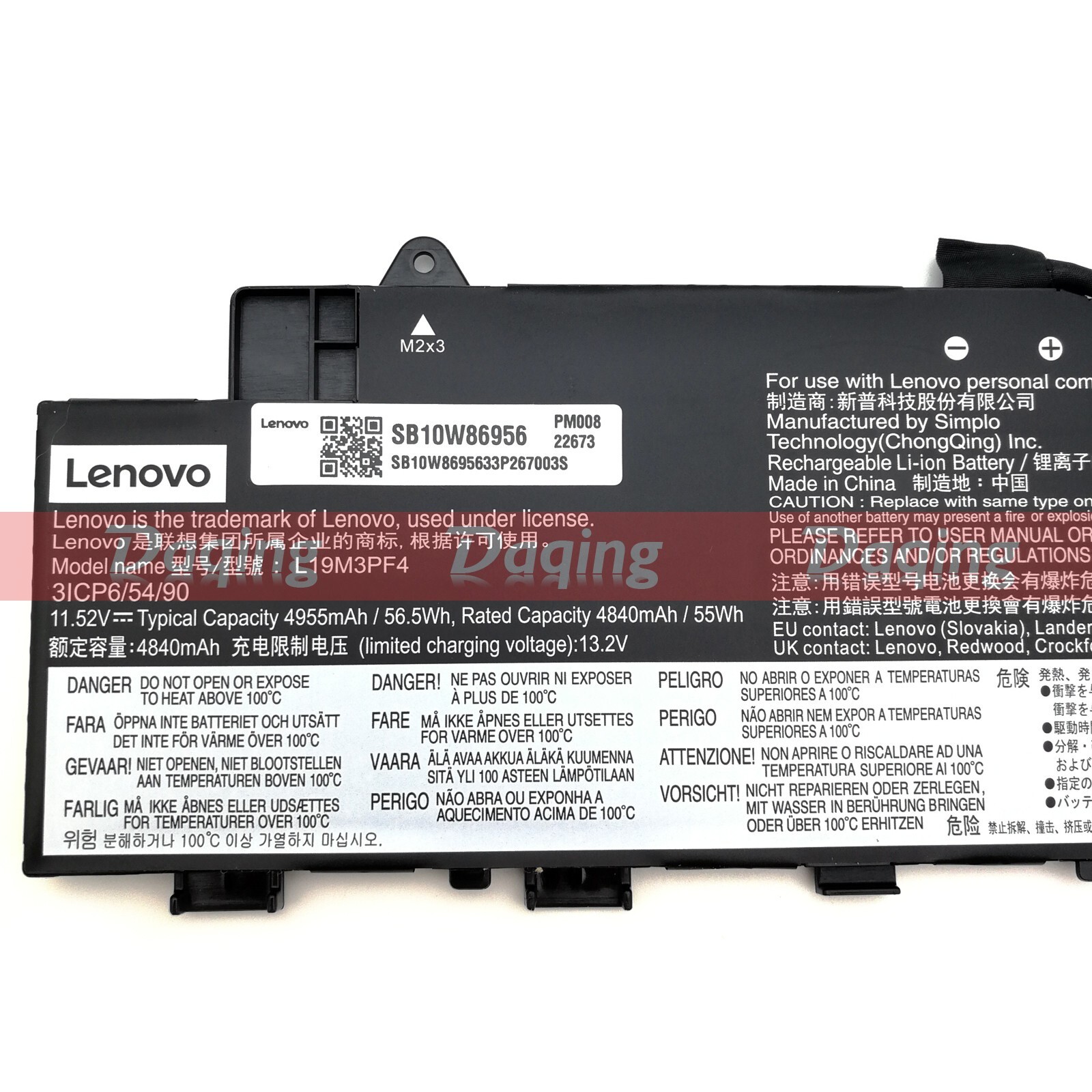 s-l1600-1769.jpg