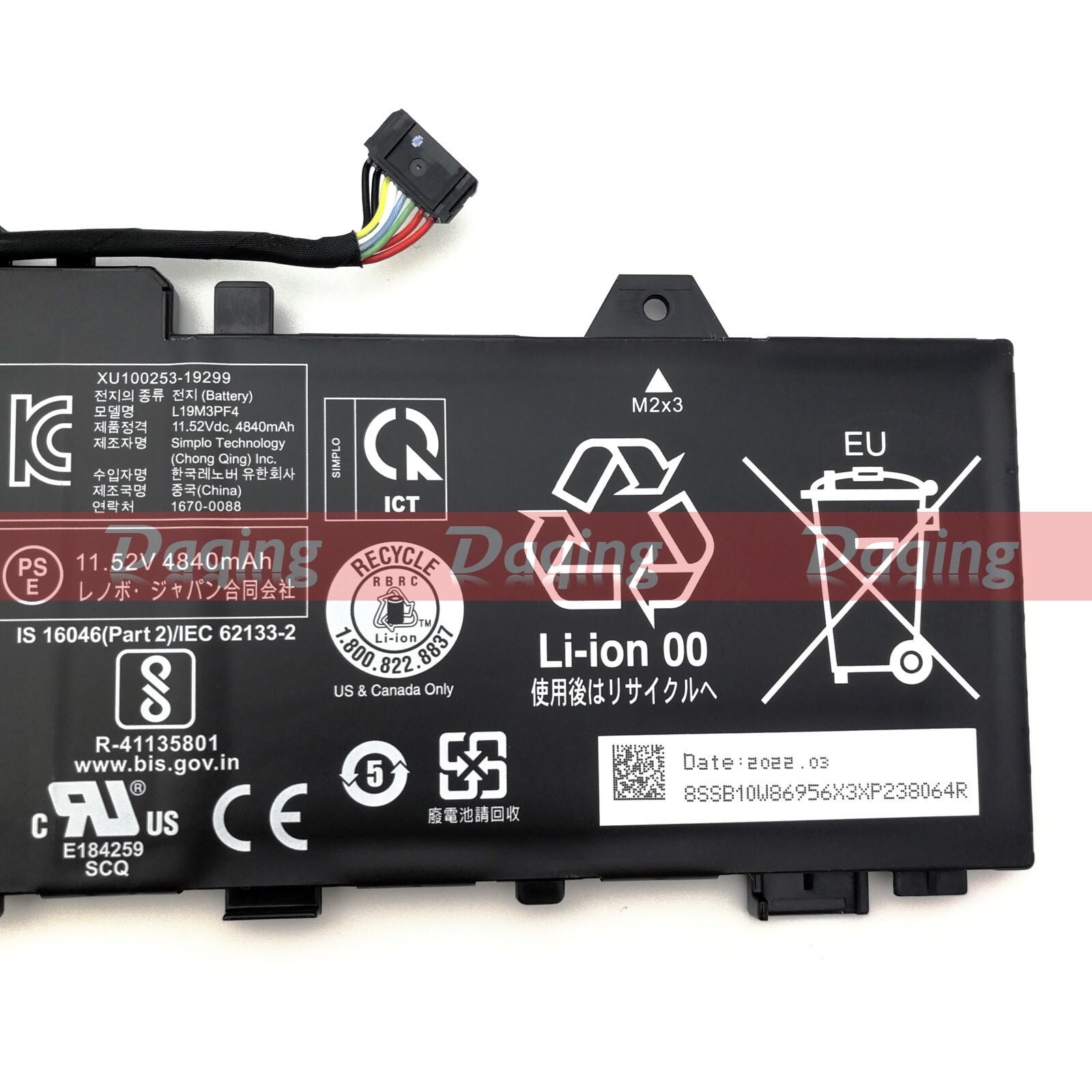 s-l1600-1770.jpg