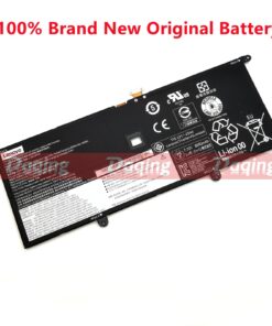 סוללה מקורית למחשב נייד L19C4PH0 L19M4PH0 Lenovo Yoga Slim 9-14ITL05 SB10Y75087