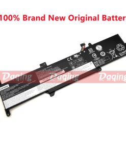 סוללה מקורית למחשב נייד L19C3PF7 Lenovo Ideapad 3-14IML05 3-14IIL05 3-15IML05