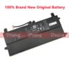 סוללה מקורית למחשב נייד C41N2102 Asus NR2201ZA NR2201ZE ROG Flow Z13 GZ301Z
