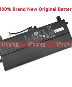 סוללה מקורית למחשב נייד C41N2102 Asus NR2201ZA NR2201ZE ROG Flow Z13 GZ301Z