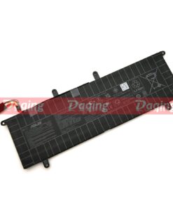 סוללה מקורית למחשב נייד C41N2004 Asus ZenBook Duo 14 UX482 UX482EA UX482EGR