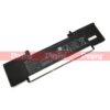 סוללה חליפית למחשב נייד C32N2108 Asus Zenbook Pro 16X OLED UX7602ZM UX7602VI