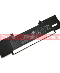 סוללה מקורית למחשב נייד C32N2108 Asus Zenbook Pro 16X OLED UX7602ZM UX7602VI
