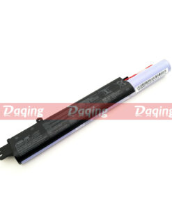 סוללה מקורית למחשב נייד A31N1719 ASUS R507UB X407U X407UA X407UF X507LA Y5000U