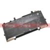 סוללה חליפית למחשב נייד C21N1714 Asus J401CA J401MA TP401 TP401NA TP401CA