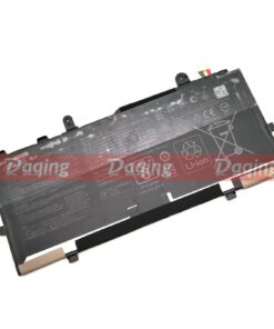 סוללה מקורית למחשב נייד C21N1714 Asus J401CA J401MA TP401 TP401NA TP401CA