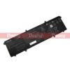 סוללה מקורית למחשב נייד C31N2105 Asus Vivobook K3502ZA M3502QA M5602QA M5602RA