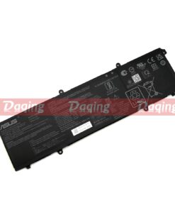 סוללה מקורית למחשב נייד C31N2105 Asus Vivobook K3502ZA M3502QA M5602QA M5602RA