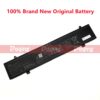 סוללה מקורית למחשב נייד C41N2109 Asus ROG GV601RE GV601RW GV601RM G614J G814J