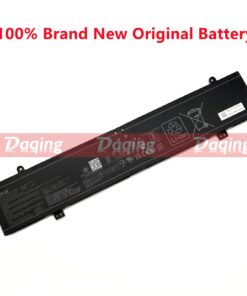 סוללה מקורית למחשב נייד C41N2109 Asus ROG GV601RE GV601RW GV601RM G614J G814J
