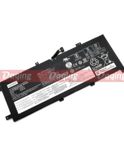 סוללה מקורית למחשב נייד L18M4P90 L18C4P90 Lenovo Thinkpad L13 Yoga 2nd Gen 2