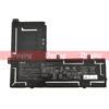 סוללה חליפית למחשב נייד C21N1807-1 Asus Chromebook CX1 CX1400CNA CX1500CNA