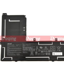 סוללה מקורית למחשב נייד C21N1807-1 Asus Chromebook CX1 CX1400CNA CX1500CNA