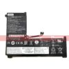 סוללה מקורית למחשב נייד L19C2PF1 L19L2PF1 L19M2PF1 Lenovo IdeaPad 1-14IGL05