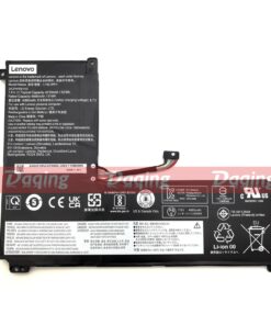 סוללה מקורית למחשב נייד L19C2PF1 L19L2PF1 L19M2PF1 Lenovo IdeaPad 1-14IGL05